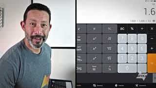 How to Calculate Aspect Ratios and Why It's Important for Pro AV