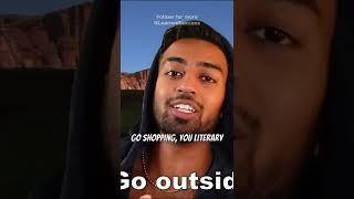 Meet More Women! | 2 Step Strategy - #hamza #hamza97 #datingtips