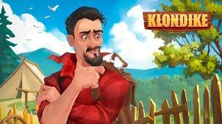 Bandit Camp - Part 1 | Klondike : The Lost Expedition | Klondike Walkthroughs