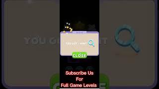 Complete Toy Escape (Easy Mode) Level 145, 146, 147, 148, 149, 150, 151, 152, 153