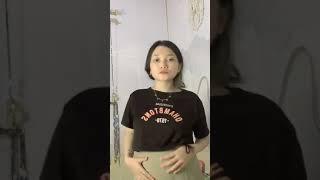 Bumil #tiktok #viral #fyp #gadis #janda #tante #nona #imut #tobrut #toge #bumil #busui