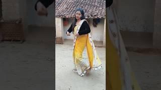 #video - हरनवे धई धई दबाता - #Samar Singh - Haranawe Dhai Dhai Dabata - #neharaj -Bhojpuri Song 2025