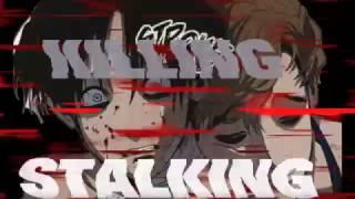 Killing Stalking [AMV]