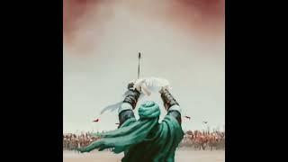 History of Islam#facts #history #shorts