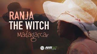 AWR360° Madagascar – Ranja the Witch | Miracle Story