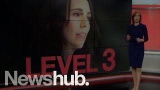 Rules for COVID-19 alert levels 3 and 2 | Newshub