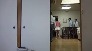 Japan Family 2019 kind sister- Japan movie_HD(1)