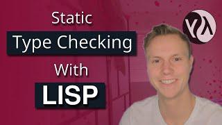 Bring Some Of The Type Safety From Rust To LISP with the CL Type System
