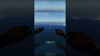 The "Quickest" Way To Find The Gargantuan Leviathan! 