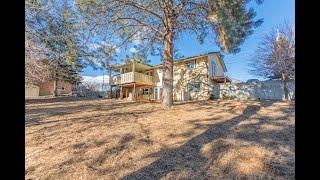 3975 Dryden Road, Peachland, BC V0H 1X2