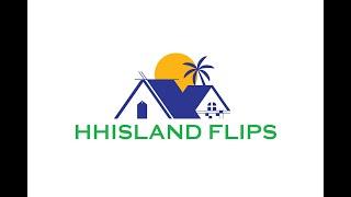 Remodel Hilton Head, SC - Shipyard Plantation - Part 1 (Initial Walkthrough)