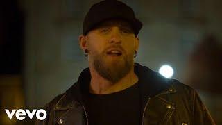 Brantley Gilbert and Lindsay Ell - What Happens In A Small Town (Official Music Video)