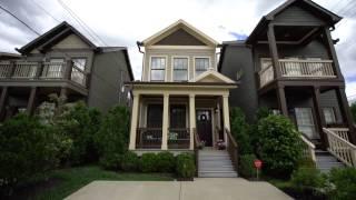 Nashville, TN Real Estate | Nashville, TN Homes for Sale