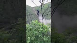 ЗАЛЕТАЙ КО МНЕ В ТГК КИТАЙСКИЙ ГОРОДОВОЙ И МОТОКЛУБ