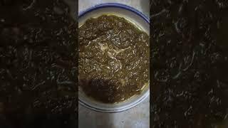 Palak Gosht recipe || palak meat recipe Pakistani recipe