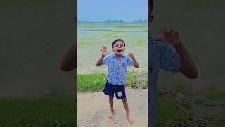 #abhi to Khushi tha#viralvideo #shortvideo #v #