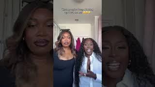 #whobemonica #fyppppppppppppppppppppppp #trending #newpost #remima