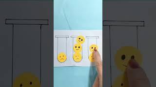 #shorts #art #youtubeshorts #satisfying #arfhandmadecraft