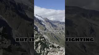 motivation speech#life is not easy#motivation#youtube shorts# short videos