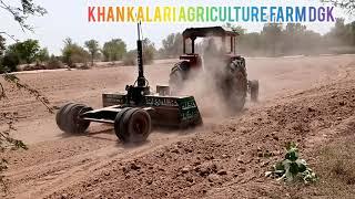 KHAN KALARI AGRICULTURE FARM DGK       layzer work