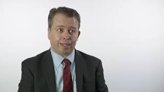 San Antonio ISD Supt. Pedro Martinez: Expanding opportunity through diverse-by-design schools
