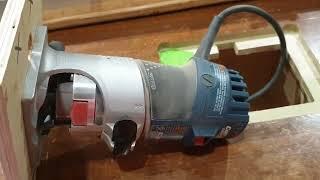 router lift alternative