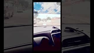 aku mong cahkerjo#tkimalaysia #constructionchannel #automobile #viralvideo