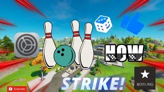 Tutorial #6 : Hack Bowling 100% Strike In Plato - Guaranteed Tournament Victory ( Only IOS )