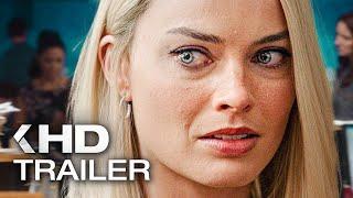 BOMBSHELL Trailer German Deutsch (2020)