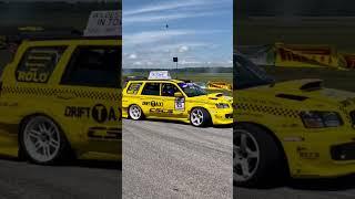 #cscs #tmp #drift #racecar #drifting