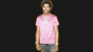 (FREE) Lil Baby Type Beat - "Never Gon' Stop" | Free Type Beat | Rap/Trap Instrumental 2019
