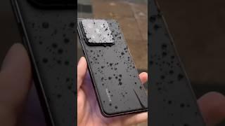 IP68  Xiaomi 14 Pro