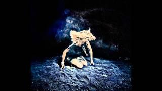 Colleen Brown - DIRT - Ignorance Prayer