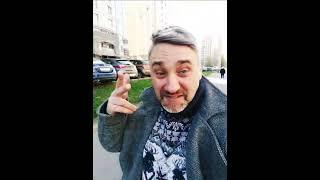 Коррупция Лучше Цифрового конц лагеря! #урбанизм #цифровизация #коррупция #антиглобализм #юмор