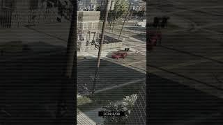 #gtaroleplay #demonvon #fivemrp #gtarp #fivemscript #gta6 #fivemmlo #rp #nycrp #thebeanrp #fivem