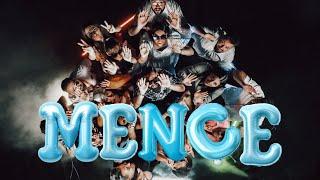 Grup Sitem - Mence (Official Video)