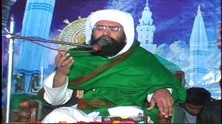 Saen Mufti Khalil Ahmed jan Ashrafi Alazhari dargah Weehar Sharif 2