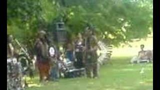 LoS IndIOs d EcUAdoR!!