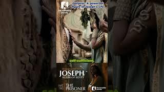 Unraveling the Legacy of Potiphar: Wealth, Power, and Betrayal!