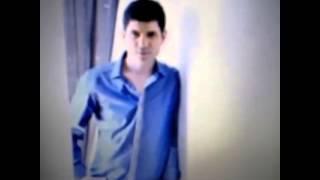 Albanian Vines Original - Synin si Filgjan!