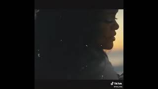 Genesis Edwards - Lifted Me Up Ft. Rihanna (Official Music Video)#blackpantherwakandaforever