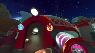 Slime Rancher All NEW locations of the Party Gordo august