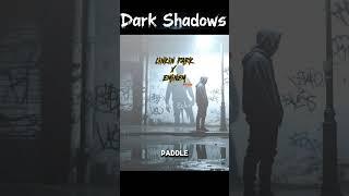 #eminem #linkinpark #raprock #newmusic