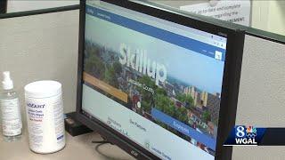 Pennsylvania to launch free online job training program