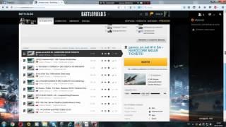 как сменить язык в BF3-BATTLEFIELD-3-4 2015-2016