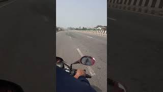 |bikeride|longdrive| #bollywood #song #viralreels#reelskiduniya#ytshorts#trending