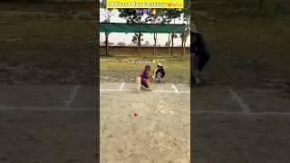 14 years Boy century vs GT ‍️ #shorts #cricket #virat #trending