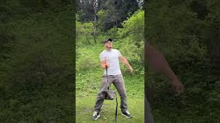 Mountains training #motivation #armwrestlingworkout #sports #alizhanmuratov #armwrestling #pronator
