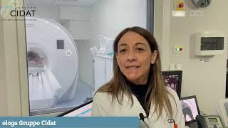 SENOLOGIA - GRUPPO CIDAT