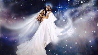 ARISE, MY LOVE | DON’T LOSE HEART | IT’S TIME TO FLY | YOU HAVE OVERCOME